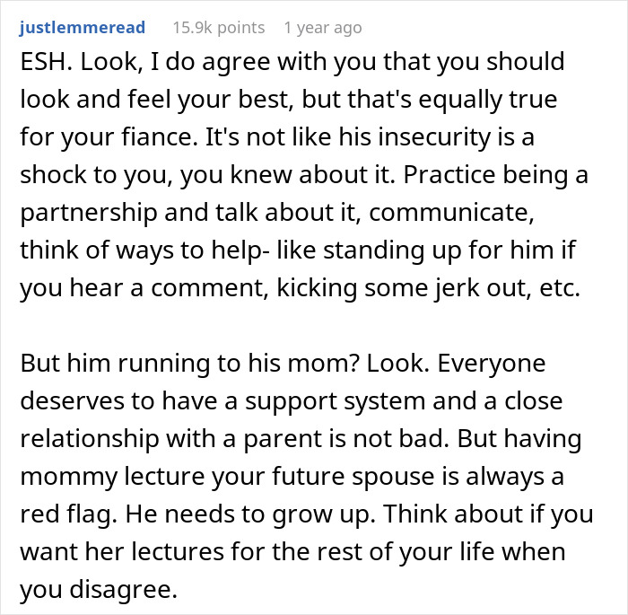 Insecure Groom Accuses Fianc&eacute;e Of Prioritizing High Heels Over His Happiness, Drama Ensues