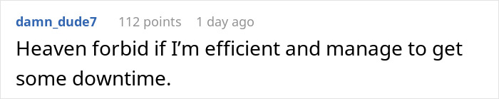 Employees Are Starting &ldquo;Quiet Vacationing&rdquo; And Are No Longer Asking Bosses For Time Off