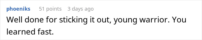 Man Wishes He&rsquo;d Done Research Before Visiting Japanese Bathhouse After Embarrassing Incident