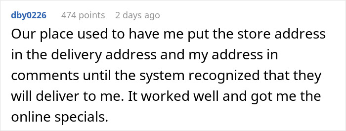 Rude Pizzeria Manager Forced To Apologize After Company Loses Loyal Customer Base