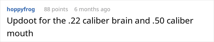 Cashier Can’t Do Anything Against Karen Breaking Checkout Rules, Another Shopper Humbles Her Instead Cashier Can’t Do Anything Against Karen Breaking Checkout Rules, Another Shopper Humbles Her Instead