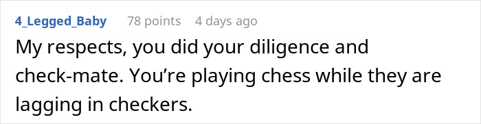 Wannabe CEO Keeps Insulting Researcher, Doesn&rsquo;t Realize It&rsquo;ll Be The Key To His Downfall