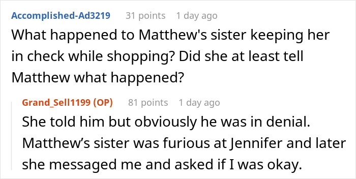 Woman Is Forced To Skip Her Friend&rsquo;s Wedding When His Previously Nice Bride Turns Into A Nightmare