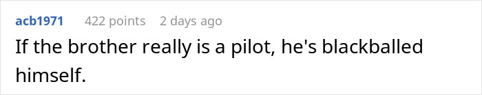 “To The 2 Entitled Brats That Disturbed A Flight”: People Cause Major Chaos On A Plane “To The 2 Entitled Brats That Disturbed A Flight”: People Cause Major Chaos On A Plane
