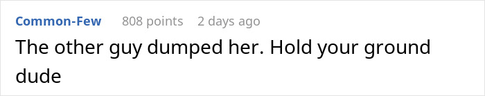 Woman Thinks She&rsquo;s Too Hot For Her Husband, Comes Crawling Back As Divorce Proceeds