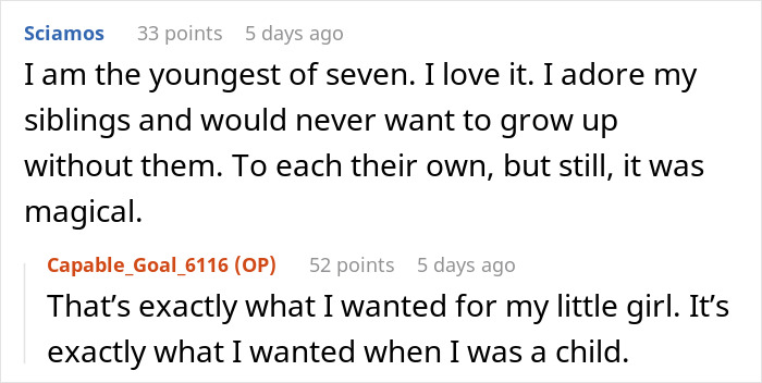 &ldquo;I Feel So Disgusted&rdquo;: Wife Is Shattered After Finding Out Her Husband Secretly Got A Vasectomy