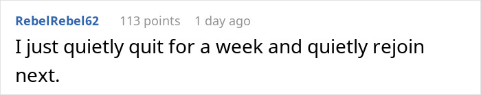 Employees Are Starting &ldquo;Quiet Vacationing&rdquo; And Are No Longer Asking Bosses For Time Off