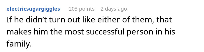 "All Of The Wannabes": Groom's Parents Deliver The Most Insulting Speech, Think It's Funny