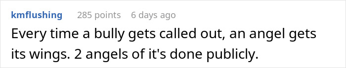 Woman Makes Couple Feel Bad About Their Son&rsquo;s Failure, Starts Crying When Husband Calls Her Out