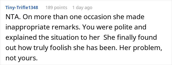 Mom Claps Back After Constantly Having Her Kids' Heritage Doubted, Brings Another Woman To Tears Mom Claps Back After Constantly Having Her Kids' Heritage Doubted, Brings Another Woman To Tears