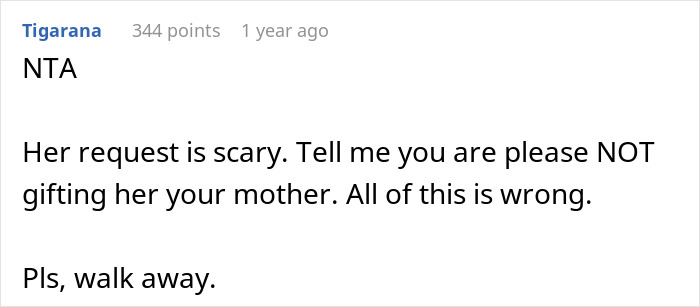 &ldquo;Asked Me Where &lsquo;The Real Ring&rsquo; Is&rdquo;: GF Refuses To Say Yes Because Of A Diamond Ring