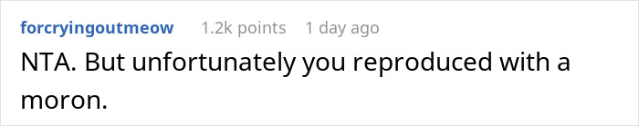 "I Didn’t Have To Embarrass Him Like That": Wife Tells Husband The Reason They Keep Having Girls "I Didn’t Have To Embarrass Him Like That": Wife Tells Husband The Reason They Keep Having Girls
