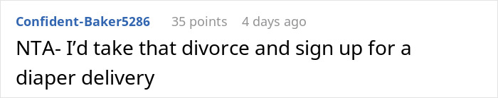 Mom Recovering From A C-Section Completely Loses It At Incompetent Husband Mom Recovering From A C-Section Completely Loses It At Incompetent Husband