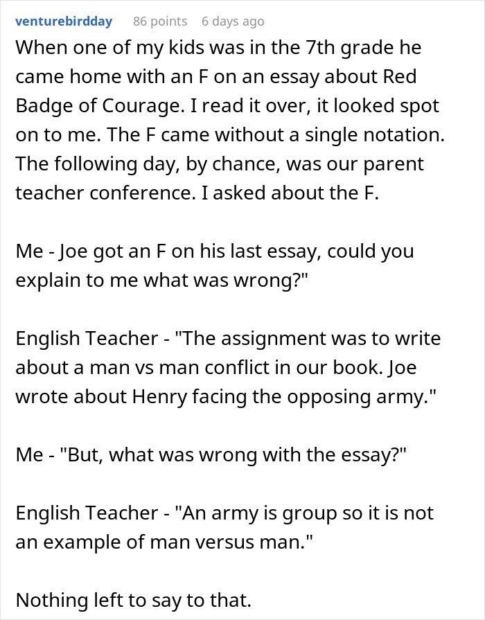 Manager Sabotages Employees To Get Them Fired, Doesn't Realize She's Leaving A Paper Trail
