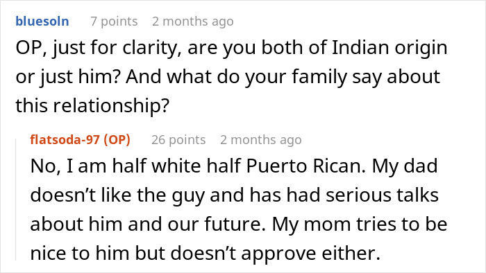 Woman Gets A Reality Check About Her &lsquo;Loser&rsquo; Boyfriend Online After Asking Him To Pay For Gas