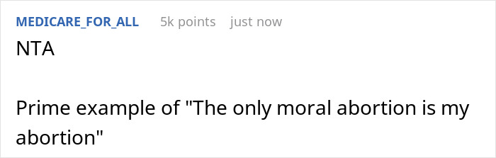 Woman Has Been Always Shamed For Life In Sin, Tables Turn When Pregnant Sister Comes For Help