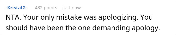 Woman Gets Slapped At A Wedding For Trying To Lift 16 Y.O. Boy&rsquo;s Kilt, Plays The Victim