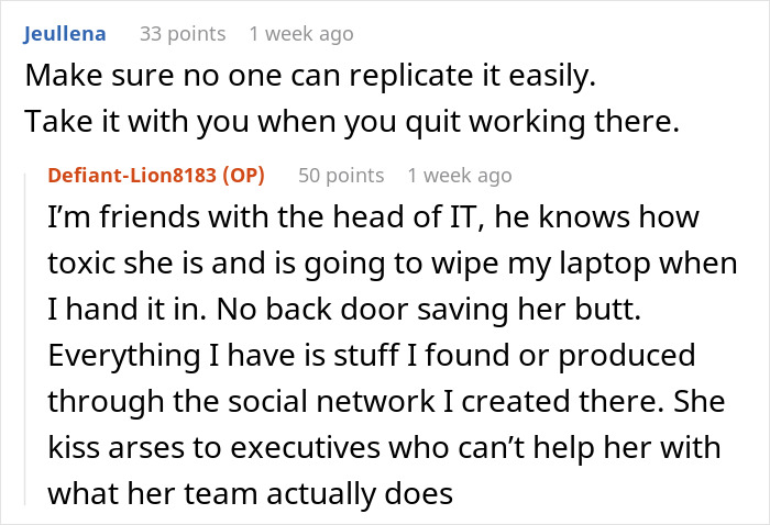 &ldquo;Delete It? OK&rdquo;: Boss Demands Employee Delete Excel Spreadsheet, Makes A Big Mistake