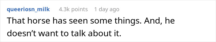 Pics Of Japan’s Bizarre Abandoned Love Hotels Reveal A Fascinating World And Forgotten Fantasies Pics Of Japan’s Bizarre Abandoned Love Hotels Reveal A Fascinating World And Forgotten Fantasies