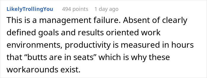 Employees Are Starting &ldquo;Quiet Vacationing&rdquo; And Are No Longer Asking Bosses For Time Off