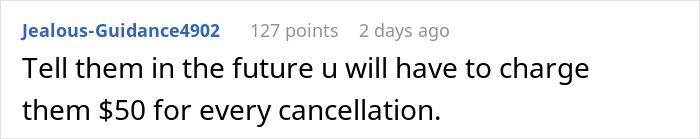 Dental Staff Who Want To Go Home Early Sneakily Change Woman's Appointments, She Gets Revenge