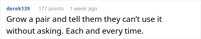 Woman Left Fuming After Neighborhood Kids Invade Her Private Backyard Playset