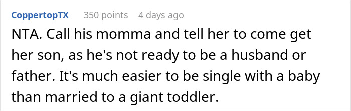 Mom Recovering From A C-Section Completely Loses It At Incompetent Husband Mom Recovering From A C-Section Completely Loses It At Incompetent Husband