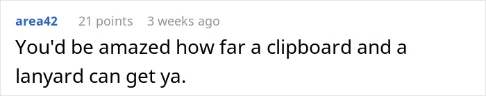 Woman&rsquo;s Food Order Is Lost And No One Recalls Serving Her, Manager Shocked To Learn What Happened