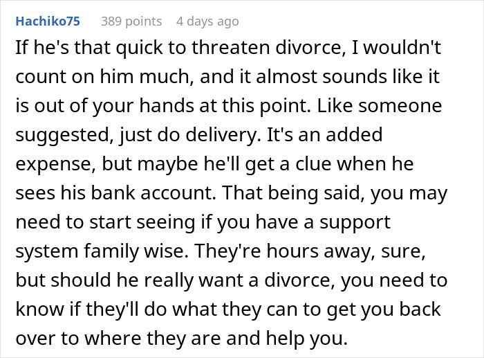 Mom Recovering From A C-Section Completely Loses It At Incompetent Husband Mom Recovering From A C-Section Completely Loses It At Incompetent Husband