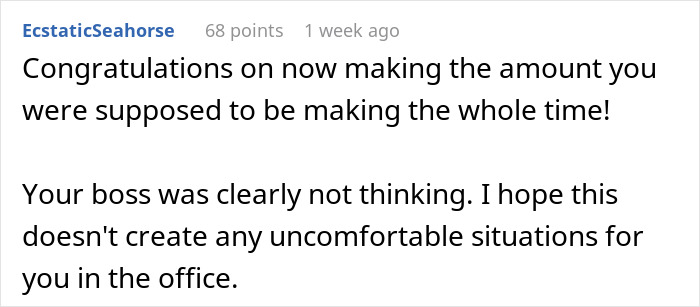 CEO&rsquo;s Email Blunder Leaves New Hire Infuriated As His Actual Salary Is Revealed