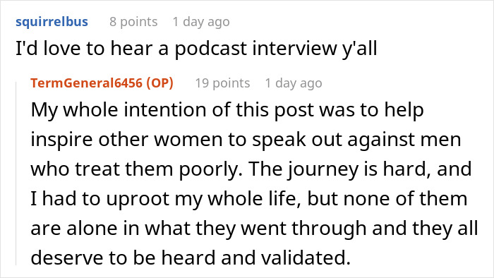 Woman Gets Screwed Over By Narcissist BF, Ruins The Single Thing He Cares About As Revenge