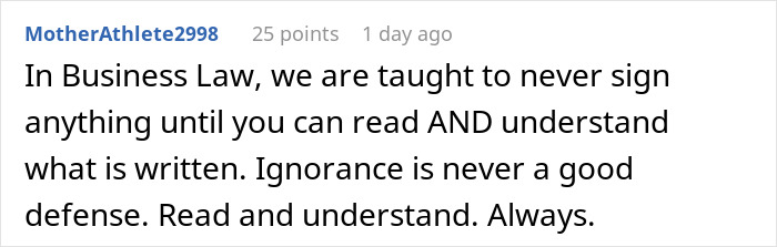 Boss Enforces A Dress Code Without Actually Reading It, Regrets It When Worker Retaliates