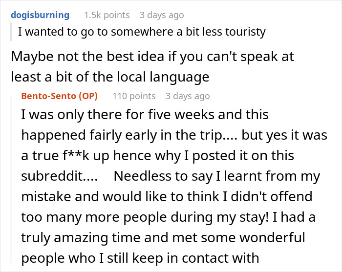 Man Wishes He&rsquo;d Done Research Before Visiting Japanese Bathhouse After Embarrassing Incident