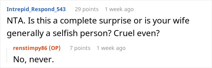 Wife Seeks To Introduce Her Abandoned Daughter As A &lsquo;Family Friend&rsquo;, Husband Refuses To Do So