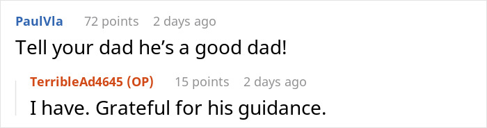 Guy Loses His Job, Gets Upset By Girlfriend’s Reaction Guy Loses His Job, Gets Upset By Girlfriend’s Reaction