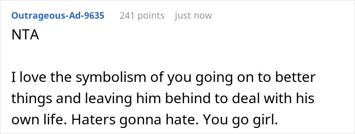 Cheating BF Expects GF To Look After His 2 YO On Flight, She Chooses Business Class Upgrade Instead