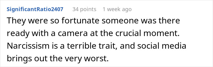 Folks Online Are Roasting This Guy Who Shared 7 Things He Learnt About B2B Sales After Proposing