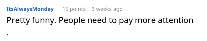 Woman&rsquo;s Food Order Is Lost And No One Recalls Serving Her, Manager Shocked To Learn What Happened