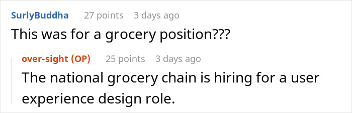 AI Job Interview Leaves Applicant Reeling: “This Is What Interviewing Has Become” AI Job Interview Leaves Applicant Reeling: “This Is What Interviewing Has Become”