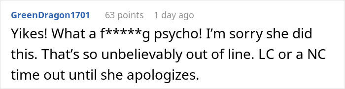 Woman's Suspicions Turn Out To Be True When MIL's Brunch Turns Into A B-Day Party For Her 1 Y.O.