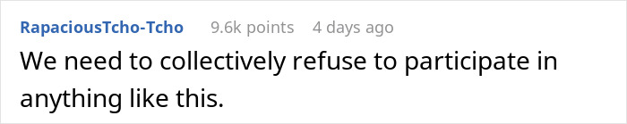 AI Job Interview Leaves Applicant Reeling: “This Is What Interviewing Has Become” AI Job Interview Leaves Applicant Reeling: “This Is What Interviewing Has Become”