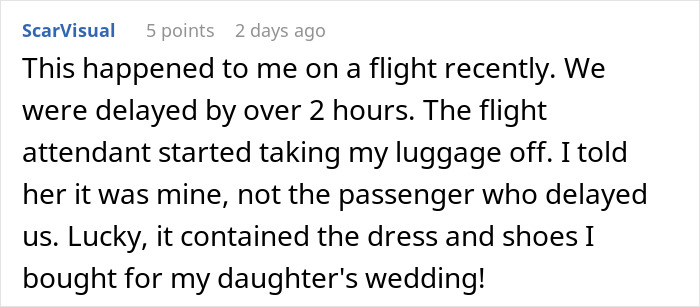 “To The 2 Entitled Brats That Disturbed A Flight”: People Cause Major Chaos On A Plane “To The 2 Entitled Brats That Disturbed A Flight”: People Cause Major Chaos On A Plane