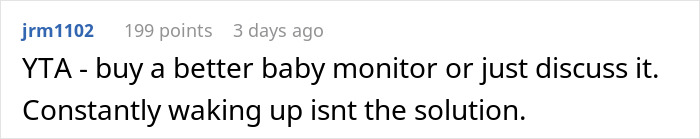 &ldquo;You Get What You Pay For&rdquo;: Dad Dragged For Expecting A 16 Y.O. Babysitter To Be Awake All Night