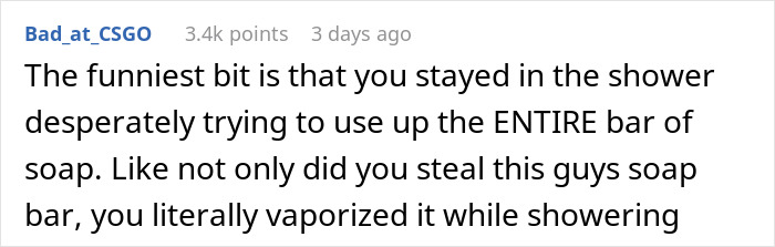 Man Wishes He&rsquo;d Done Research Before Visiting Japanese Bathhouse After Embarrassing Incident