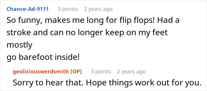 "I've Been Chasing You For 10 Minutes": 'Karen' Assumes Dad Works At Store, Gets A Reality Check