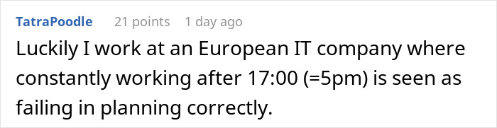 Upset Workers Stage "5:00 Zoom Exodus," Leaving Micromanager To Face Angry Bosses Alone