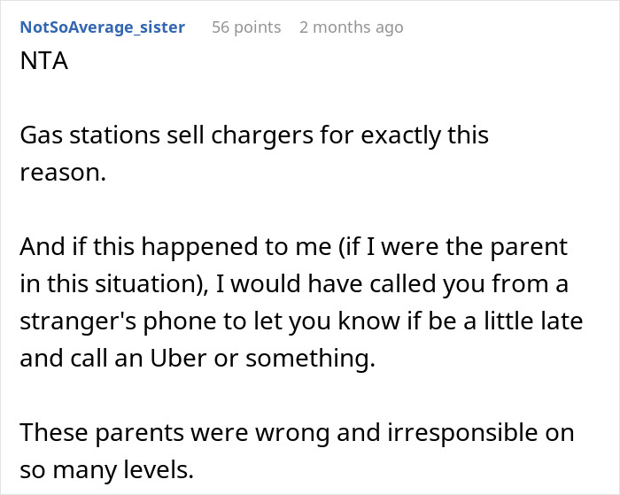 Parents Ignore Babysitter&rsquo;s Calls At A Party, Are Greeted By Cops After Coming Home 6 Hours Late