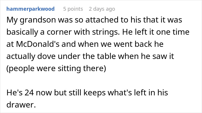“To The 2 Entitled Brats That Disturbed A Flight”: People Cause Major Chaos On A Plane “To The 2 Entitled Brats That Disturbed A Flight”: People Cause Major Chaos On A Plane