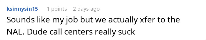 Boss Puts Company Under Fire After Enforcing An Impossible Change Workers Maliciously Comply With