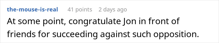 "All Of The Wannabes": Groom's Parents Deliver The Most Insulting Speech, Think It's Funny